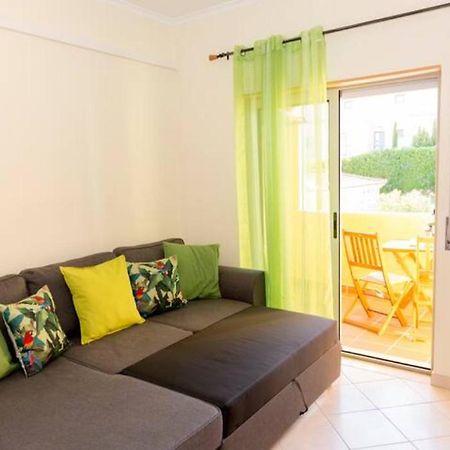 شقة Tac - Alcantarilha House المظهر الخارجي الصورة