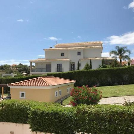شقة Tac - Alcantarilha House المظهر الخارجي الصورة